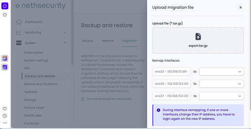Captura de pantalla 2025-12-04 a la(s) 8.39.23 a. m.