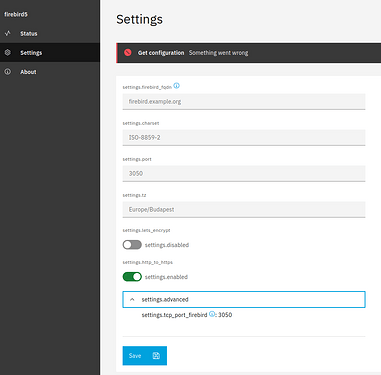 Screenshot_20250724_152352