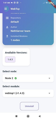 Screenshot_2025-07-08-07-47-08-889_com.example.ns8_client_app