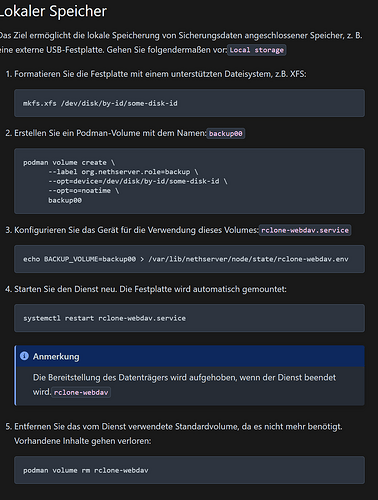 grafik