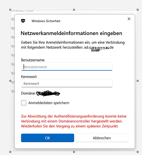 grafik