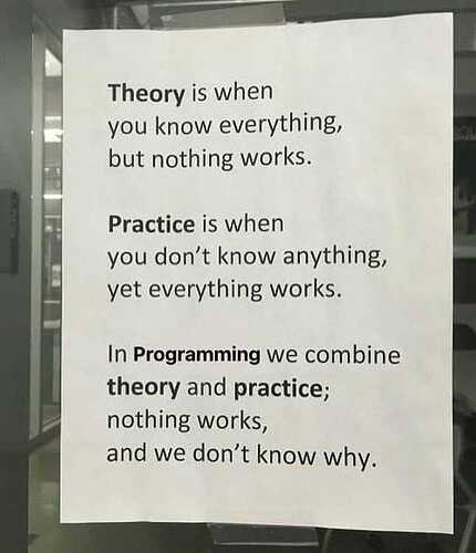 theory and practice in programming7c4ee525d22936ff7fff286a24f376f74e97458a_2_645x750
