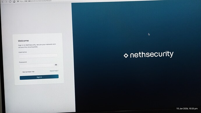 17684768087124134203169522822176