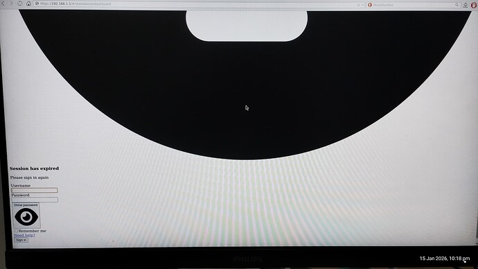 17684759218395722170282558922389