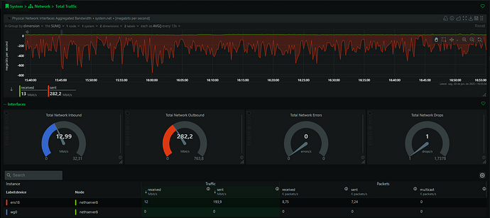 Screenshot_3
