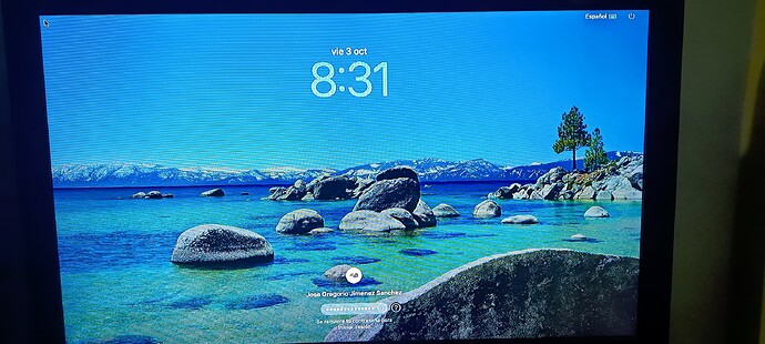 WhatsApp Image 2025-10-03 at 10.54.55 (2)