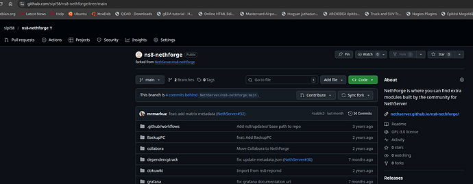 Screenshot_20260124_140324