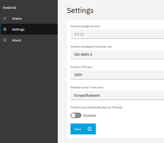 Screenshot_20251002_102450