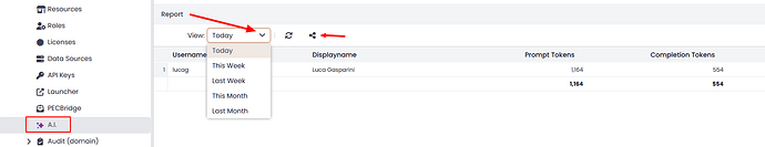 Report-1