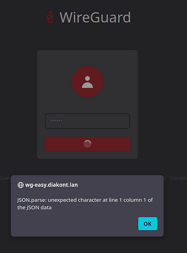 Screenshot_20250914_160926