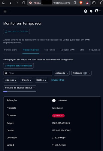 Screenshot_20260928_194707_Brave