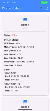 Screenshot_20250616-212937_ns8_client_app