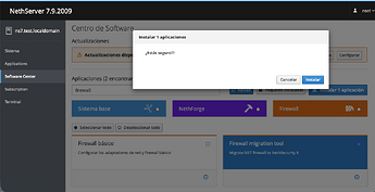 Captura de pantalla 2025-12-04 a la(s) 7.38.06 a. m.