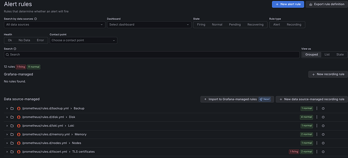 2026-09-23_04_grafana_alert_rules