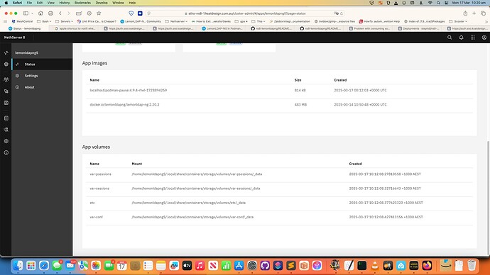 Screen Shot 2025-03-17 at 10.20.35 am
