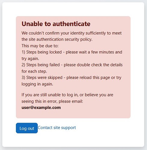 Screenshot 2026-03-07 131353