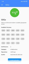 software_center app1