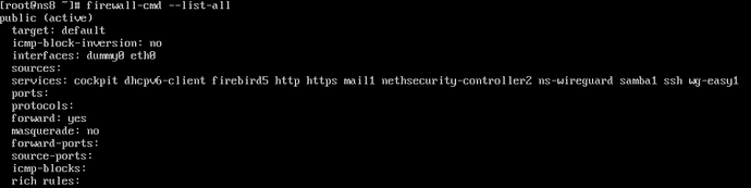 Screenshot_20250913_112139