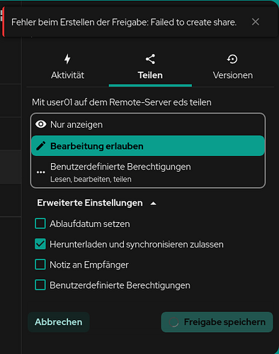 Screenshot04