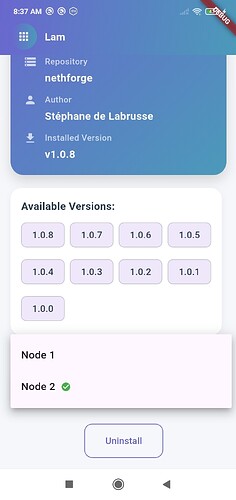 Screenshot_2025-07-07-08-37-47-429_com.example.ns8_client_app