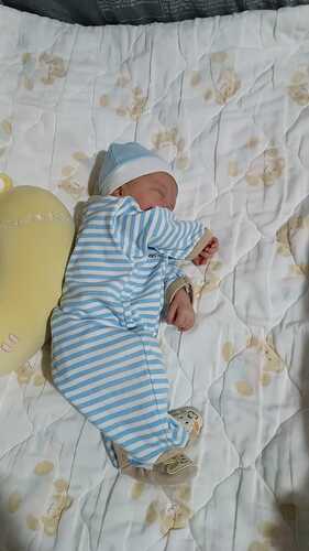 IMG-20260813-WA0125