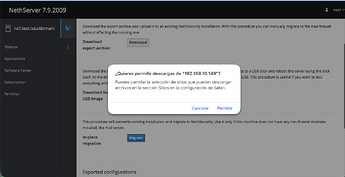 Captura de pantalla 2025-12-04 a la(s) 7.40.07 a. m.