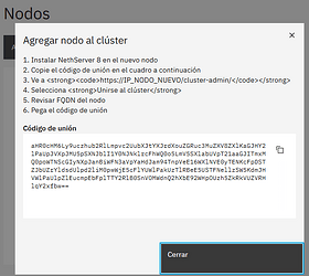 Captura de pantalla 2025-06-19 145757