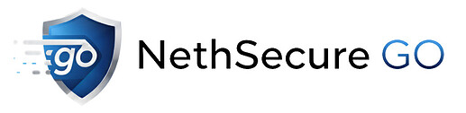 nethsecure_go_header