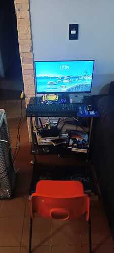 WhatsApp Image 2026-04-12 at 12.17.42