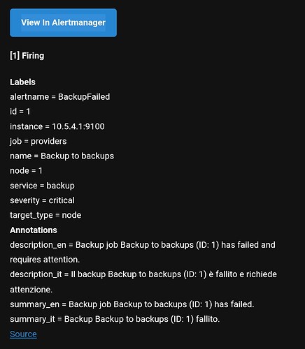 Screenshot_2026-08-25-19-08-07-02_e307a3f9df9f380ebaf106e1dc980bb6