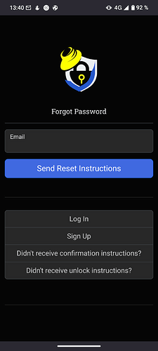 Screenshot_20250914-134039_Firefox
