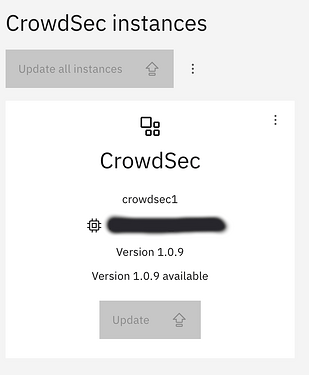 crowdsec