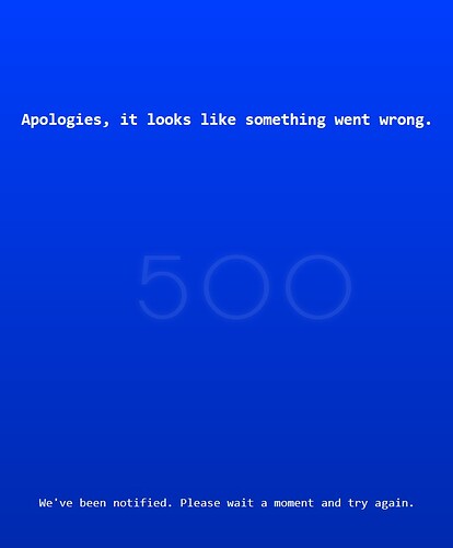 Screenshot 2025-09-13 203734
