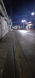 IMG_20260818_051537
