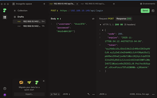 Captura de pantalla 2025-11-16 a la(s) 6.39.52 a. m.