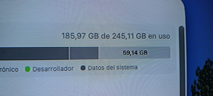 WhatsApp Image 2025-10-03 at 10.54.55