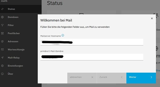 Screenshot 2025-05-06 203146_Mail_App_Settings