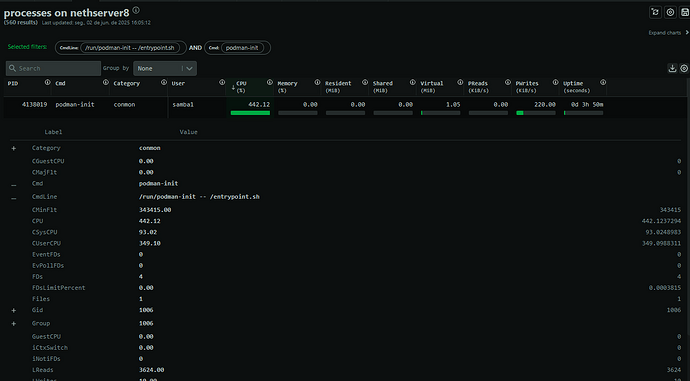 Screenshot_2