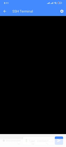 ns8_8
