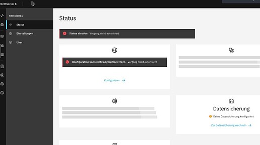 Screenshot 2025-05-05 204408_ns8_installed_modules_nextcloud_instances_details