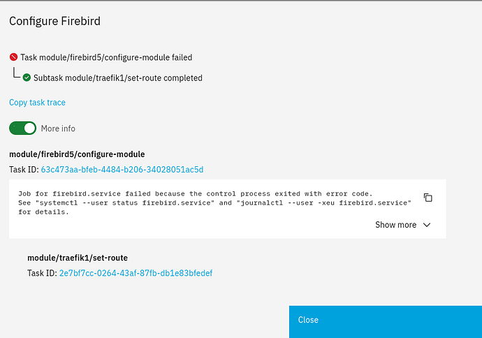 Screenshot_20250913_111721