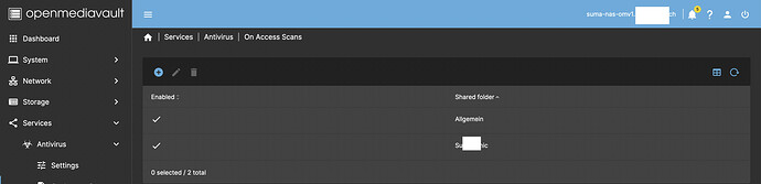 Bildschirmfoto 2024-06-23 um 09.53.06