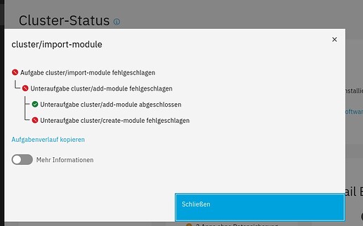 Screenshot 2025-05-05 195350_ns8_cluster_import-module_failed_detail1