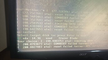 Imagen de WhatsApp 2025-11-05 a las 20.21.41_edf67ae5