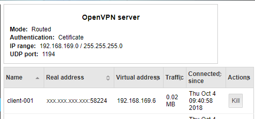 openvpn_client_connection