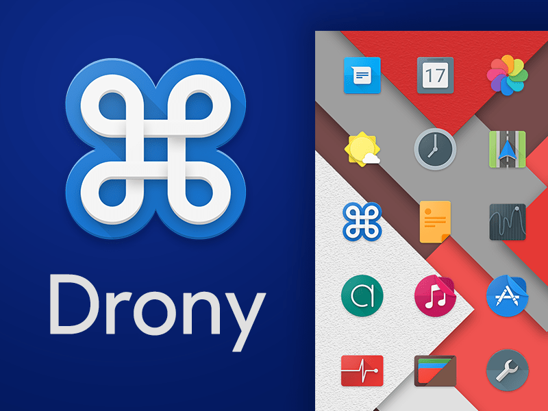 How to use proxy for other apps - Support - NethServer Community