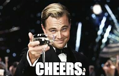 cheers-meme