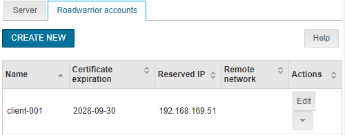 openvpn_client_with_reserved_ip