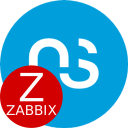 OS-Logo_NethServer-Zabbix_(128)