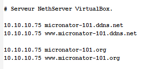 C_Windows_System32_drivers_etc_hosts